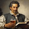 Фото профиля Cerveantes 🇪🇸