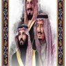 منصور مصري السحيمي 的头像