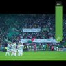 Henrik Gallacher profil fotoğrafı