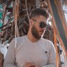 Mostafa Eprahim|مصطفى ابراهيم profil fotoğrafı