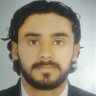 ابو سلطان الزيلعي الأهدل 的头像