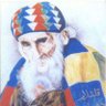 Фото профиля Abdur Razaq Mohmand