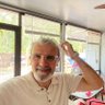 Charlie Hernandez profil fotoğrafı