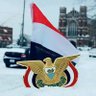 Фото профиля Xxxstoormxxx