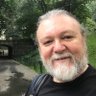 Carlos Gutterres profil fotoğrafı