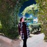 ÿøumï profil fotoğrafı