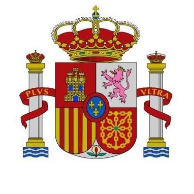Constitución Española de 1978's profile picture