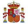 Constitución Española de 1978's profile picture