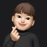 Nidia's profile picture