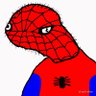 SpiderX🕷 的头像