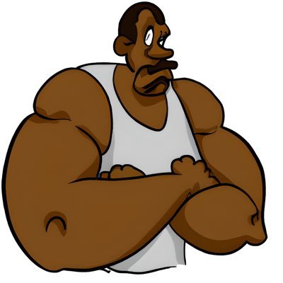 Kax_4L's profile picture