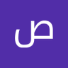 صباح مسعود 的头像