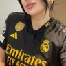 👑amany al🇵🇹 profil fotoğrafı