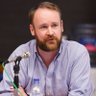 Ewan Hoyle of SprintForPR.uk's profile picture