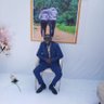Male Ian Of Muyenga's profile picture