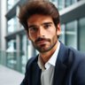 Angelo Simões profil fotoğrafı