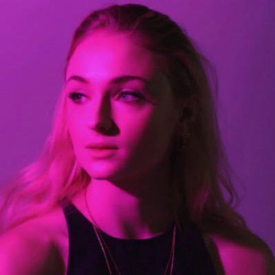 blowingshittup's profile picture