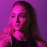 Profilbild von lorena