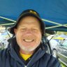 Profilbild von Doug Eble