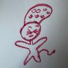 Ale's profile picture