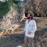 CarlosAlboresi's profile picture
