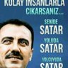 Rıdvan profil fotoğrafı