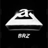 Auto/isLy BRZ profil fotoğrafı