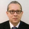 Profilbild von Césαr Mercαdo_̷l̷A̷l̷M̷l̷Сезар Меркадо