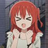 Rizaku Wan 的头像