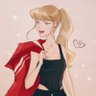 👑Dolores's profile picture