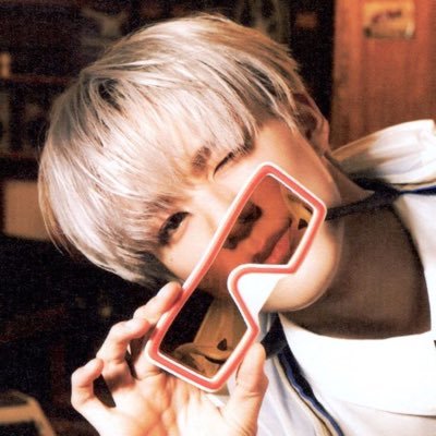 rolisa (💎)'s profile picture