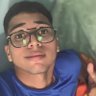Alexander🔋's profile picture