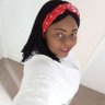 Profilbild von Chinonye Nwankwo