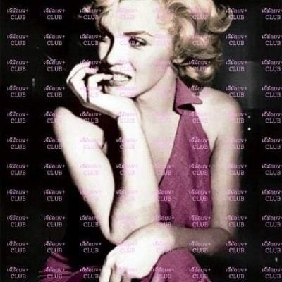 jmoivnews's profile picture