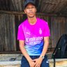 Sinclair Lemi's profile picture