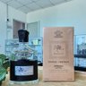 Mista Scents 的头像