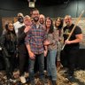 Steve in PA🤘😁🤘's profile picture