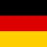 Profilbild von Rechtsruck