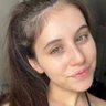 Vanessa profil fotoğrafı