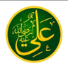 Hasan Hasan's profile picture