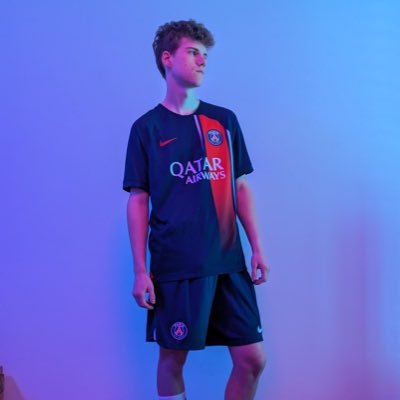 Kinky.Benjamin's profile picture