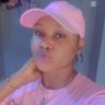 Profilbild von Abisolaa