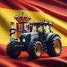 🇪🇸🅿️edroLg🇪🇸 的头像