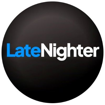 latenightercom's profile picture