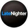 LateNighter 的头像