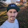 Profilbild von DaTz
