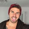 Esteban Kurthis's profile picture