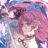 Фото профиля saigyou