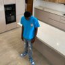 Griffin Afriyie's profile picture