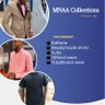 Фото профиля MNAA Collections